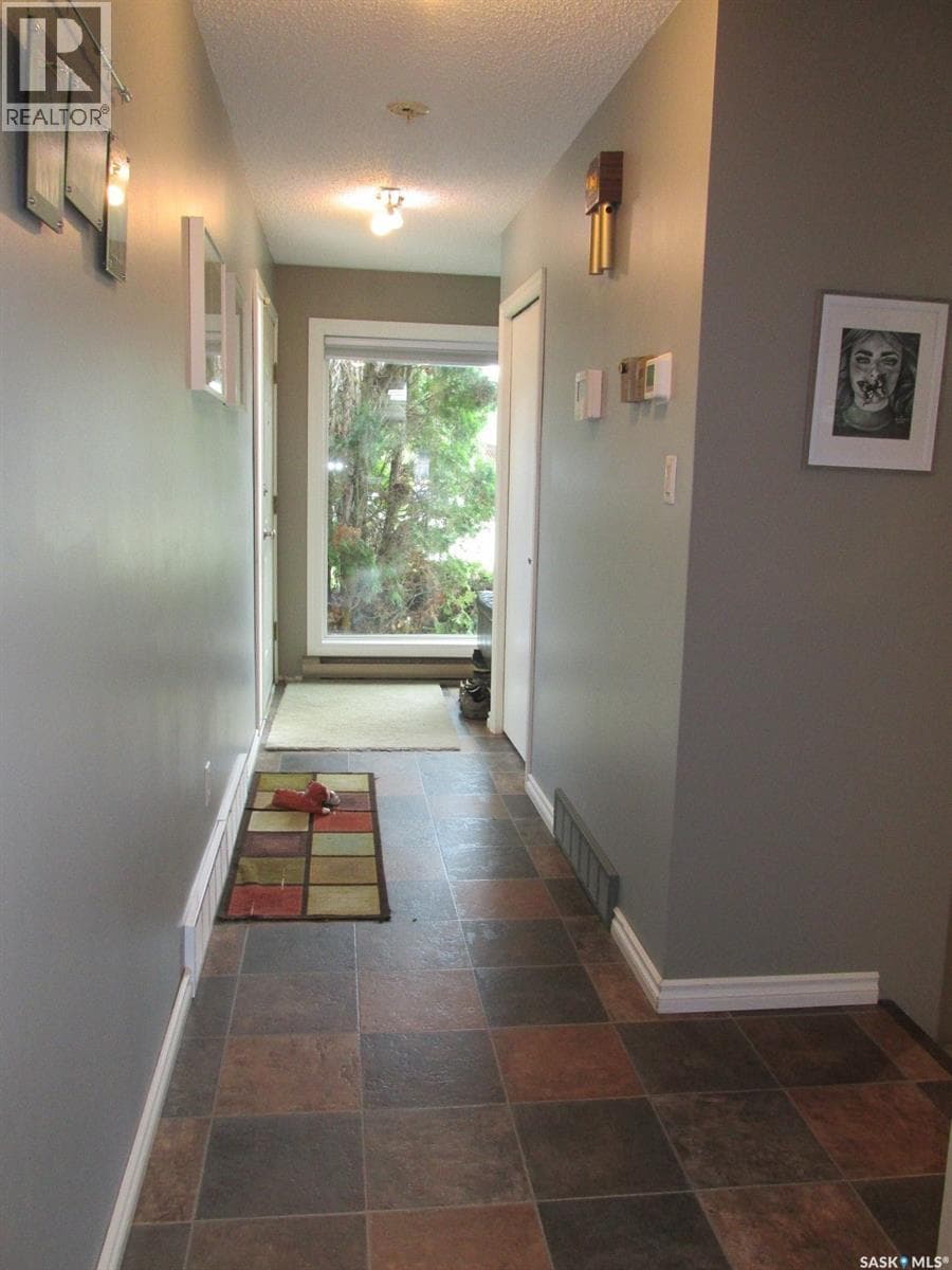 904 Centre STREET — photo 5