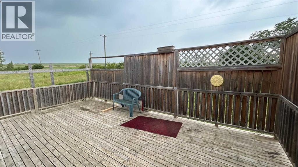 284009 Range Road 225 — photo 5