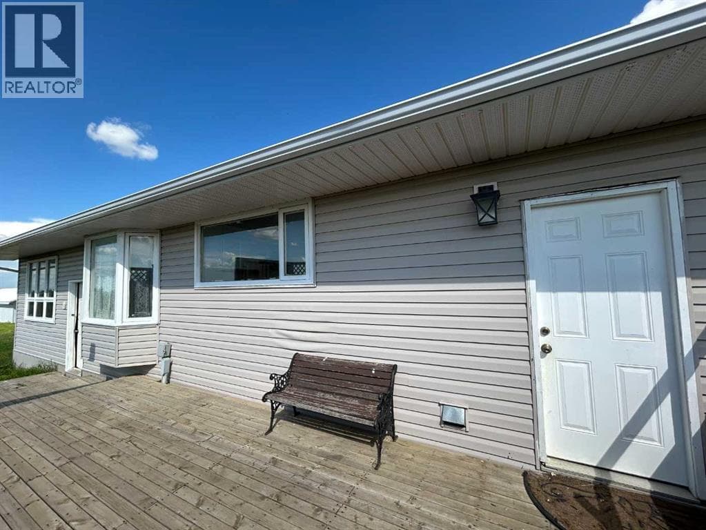 284009 Range Road 225