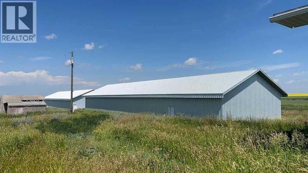 284009 Range Road 225 — photo 3