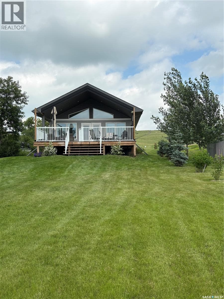 48 1200 North Shore LAND — photo 3
