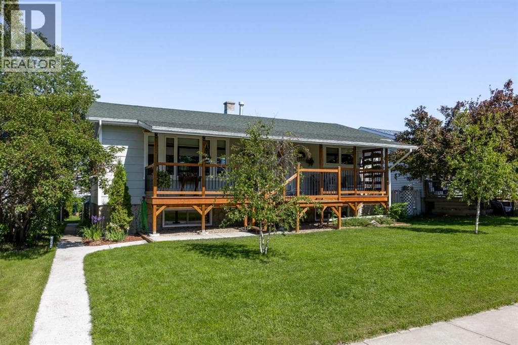 4506 Shannon Drive — photo 2