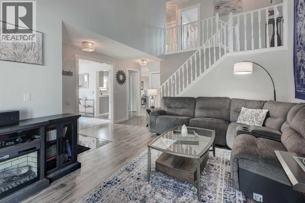 304 Shawcliffe Circle SW — photo 3
