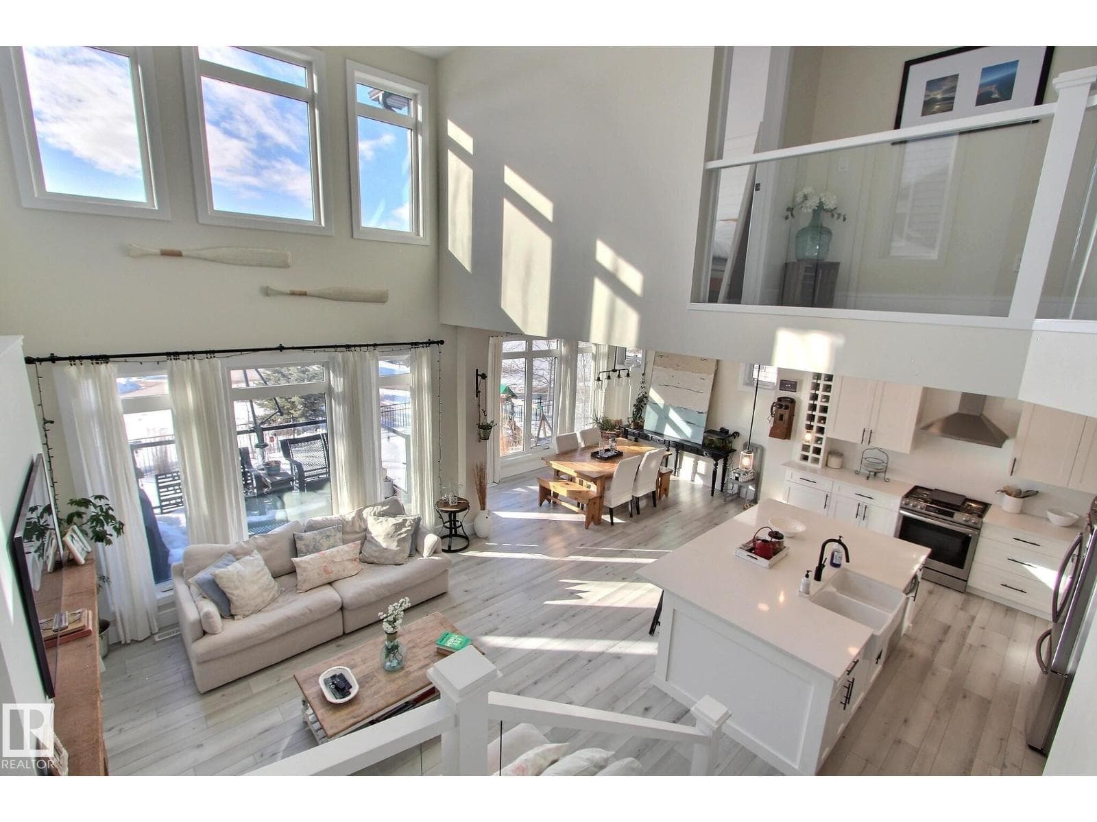 35 GARNEAU GA — photo 4