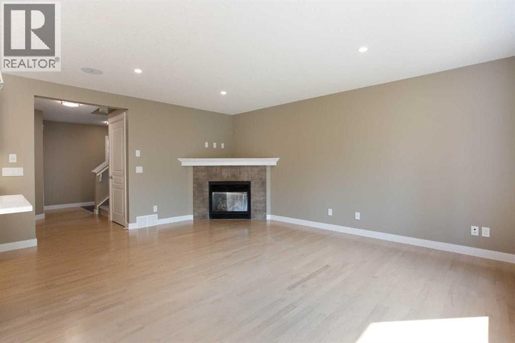 714 Auburn Bay Heights SE — photo 3