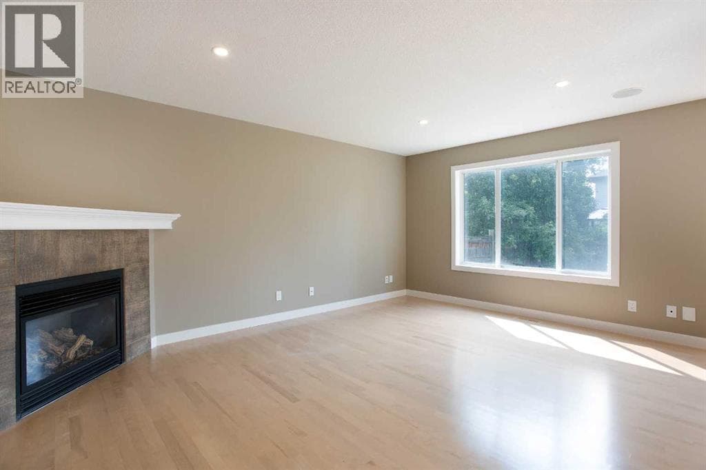 714 Auburn Bay Heights SE — photo 2