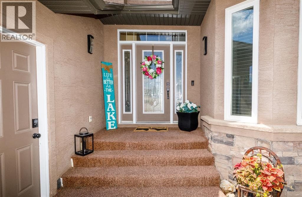 54 Fieldstone Way — photo 3