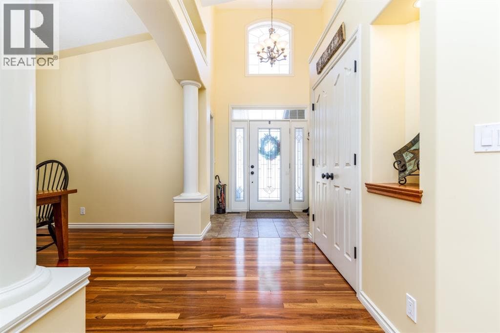 54 Fieldstone Way — photo 5