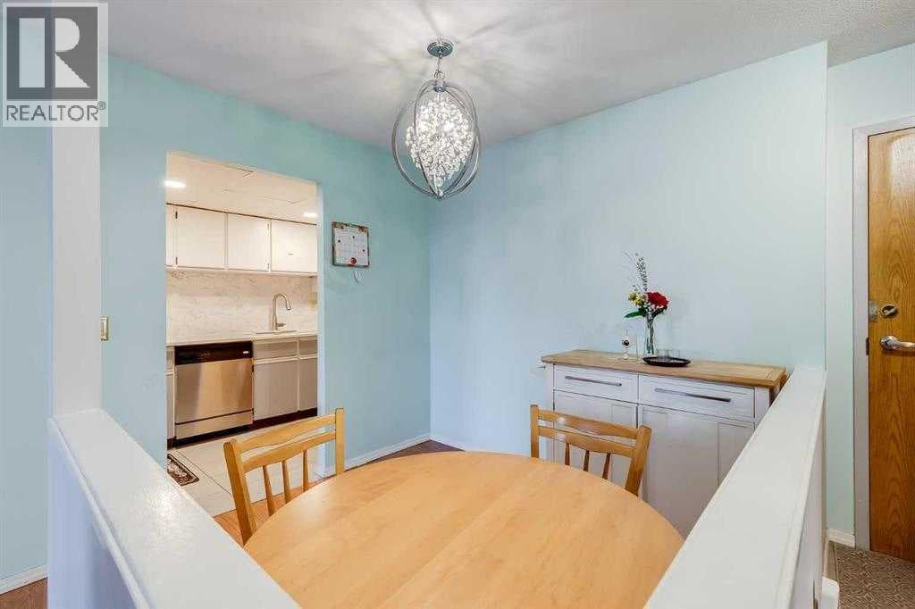 104, 335 Garry Crescent NE — photo 5