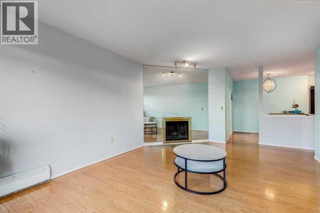 104, 335 Garry Crescent NE — photo 3