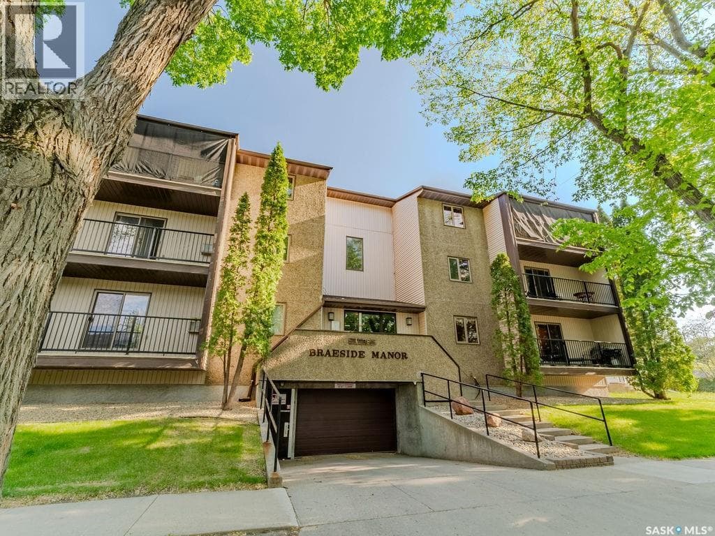 304 1008 Temperance STREET E — photo 2