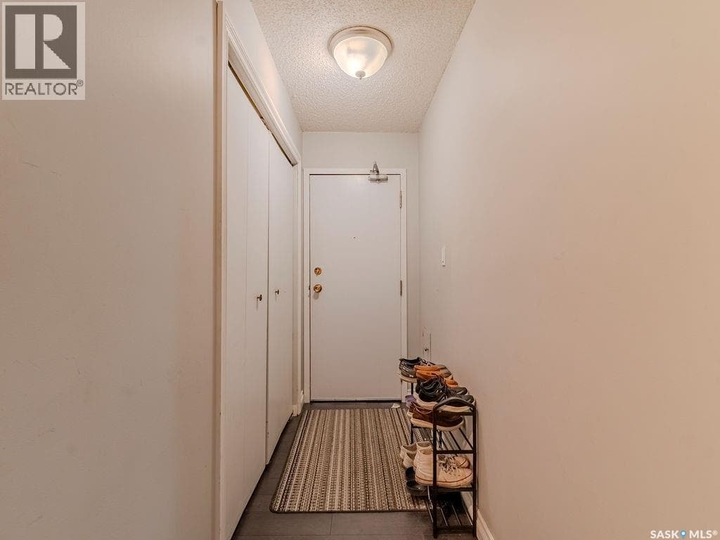 304 1008 Temperance STREET E — photo 4