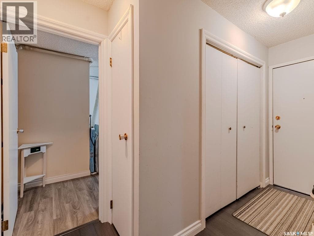 304 1008 Temperance STREET E — photo 5