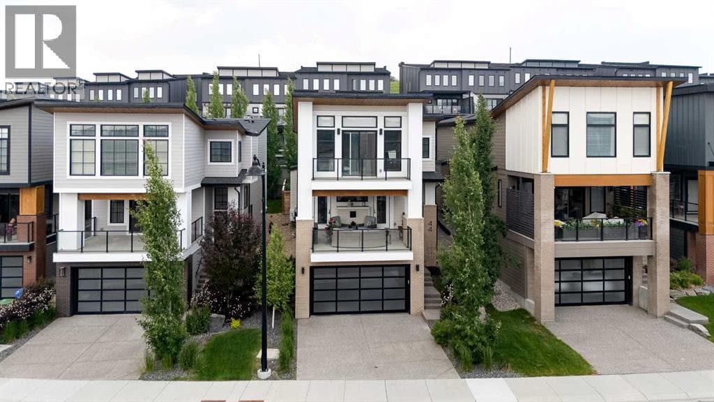 44 Timberline Way SW — photo 4