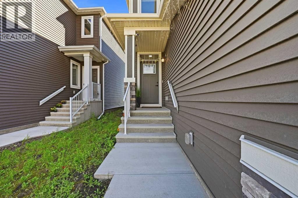 332 Belmont Park SW — photo 5