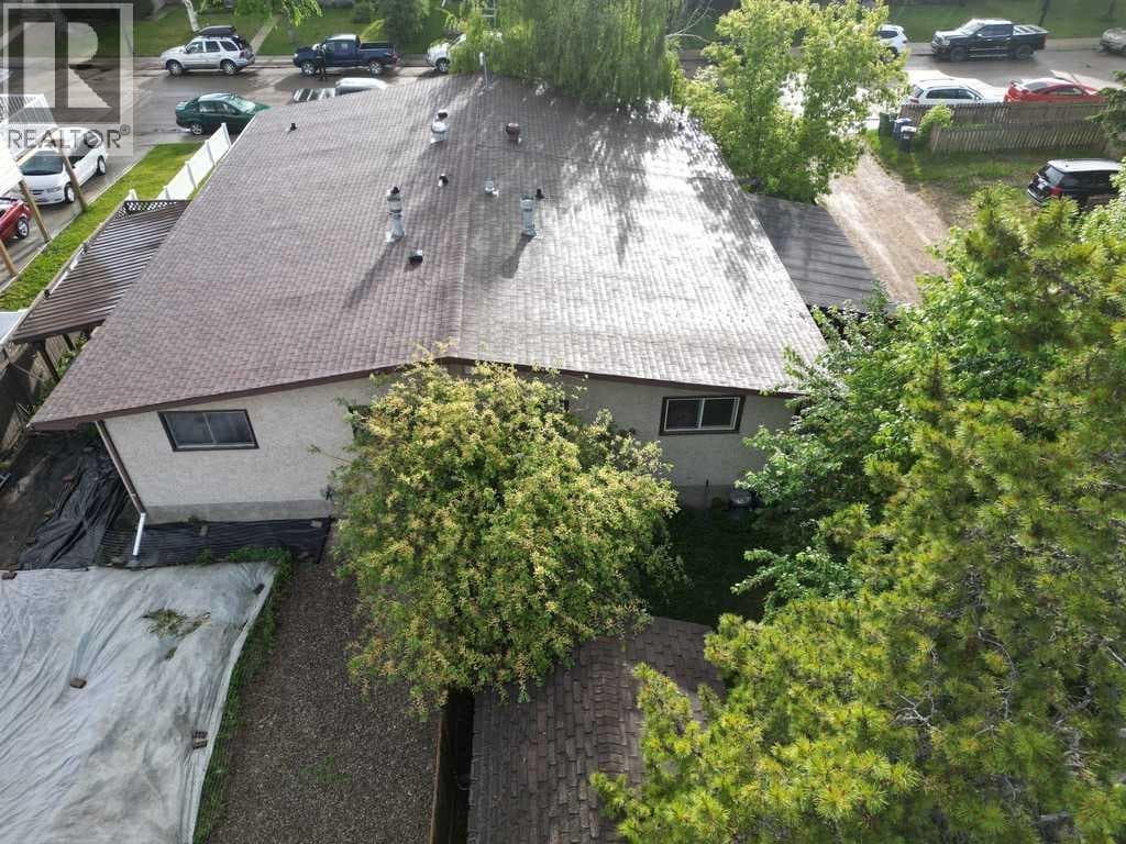 59 Nichols Crescent — photo 4