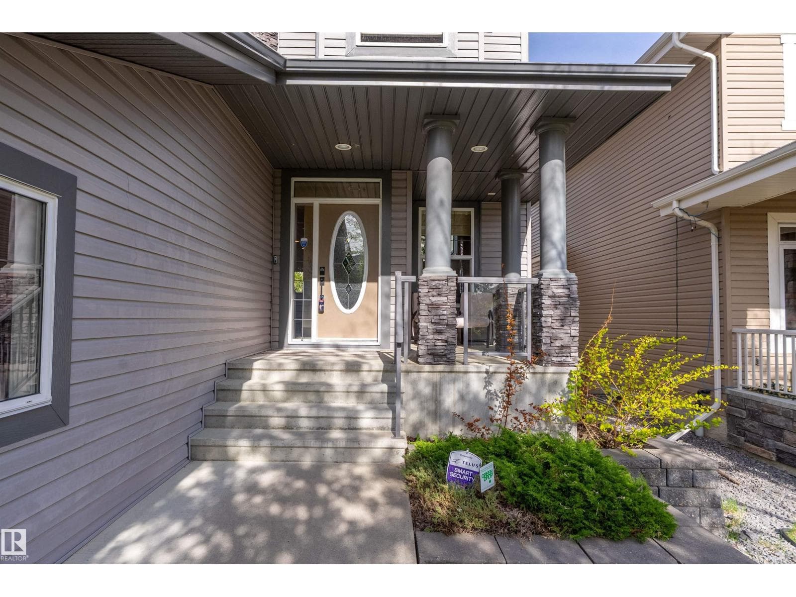 6411 MANN CT NW — photo 4