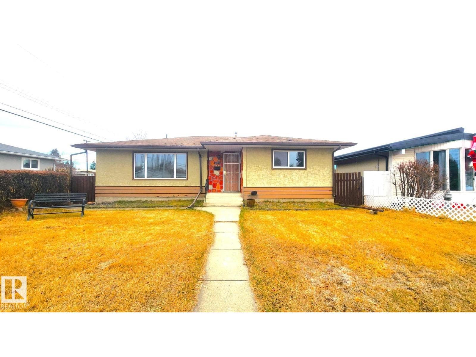 11516 133A AV NW — photo 3