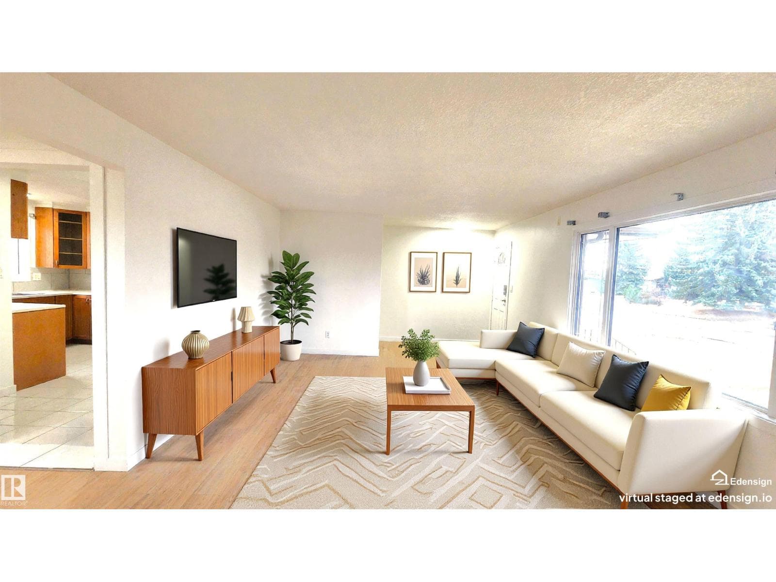 11516 133A AV NW — photo 2