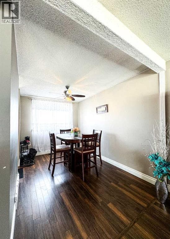 11237 91 Street — photo 5