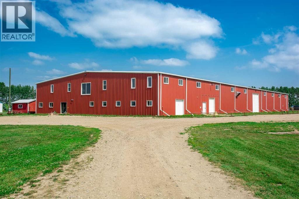 390039 Range Road 54 — photo 3