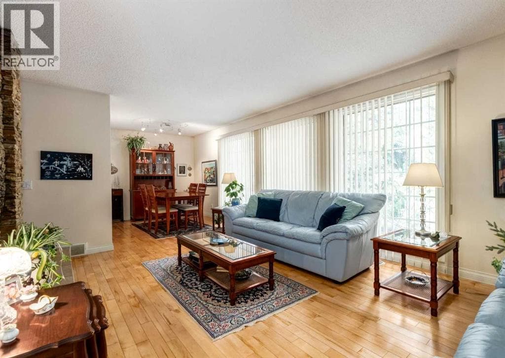 7311 Silver Mead Road NW — photo 4