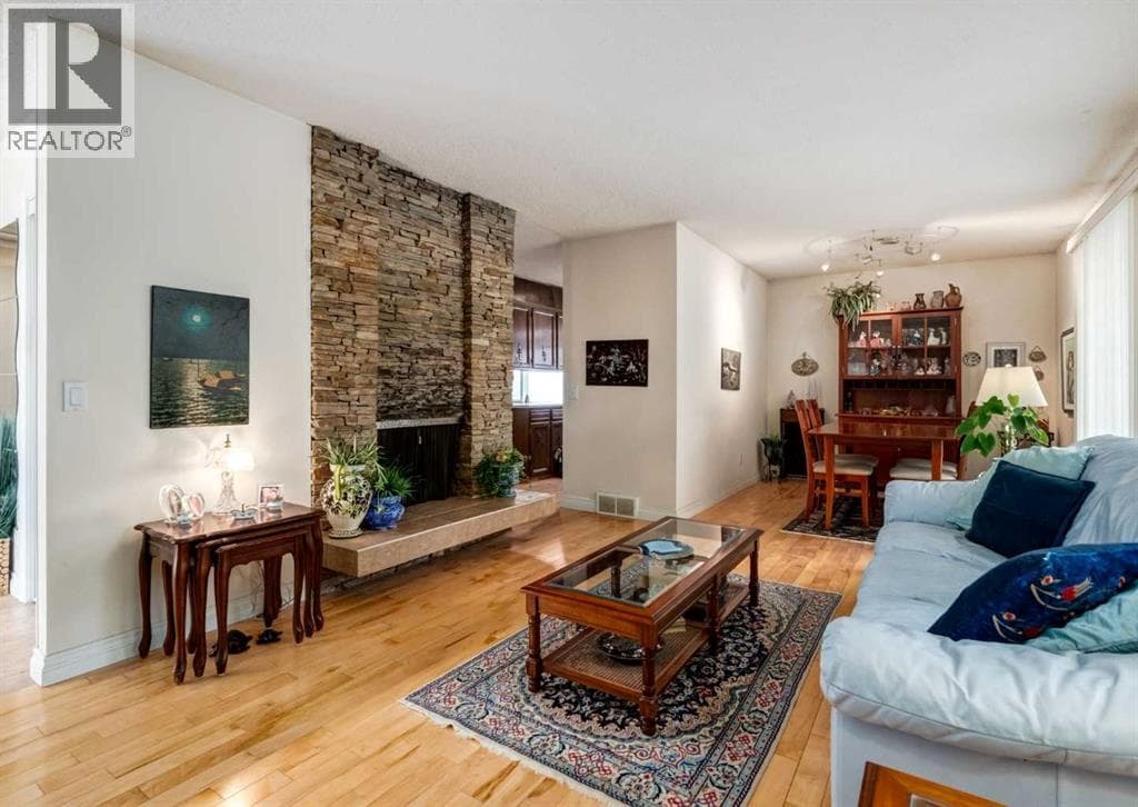 7311 Silver Mead Road NW — photo 5
