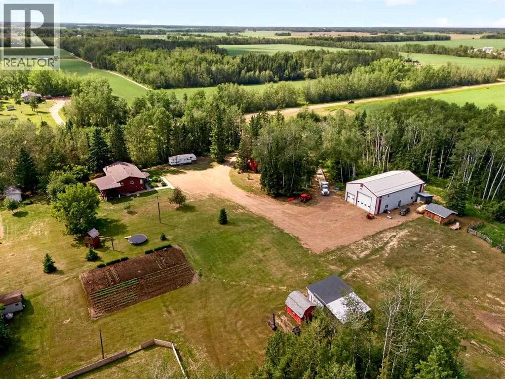 107209 Range Road 132