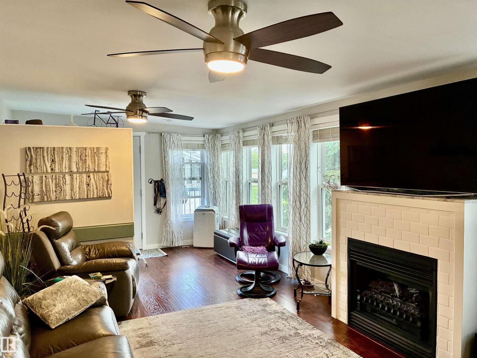 #175 53126 RGE ROAD 70 — photo 3