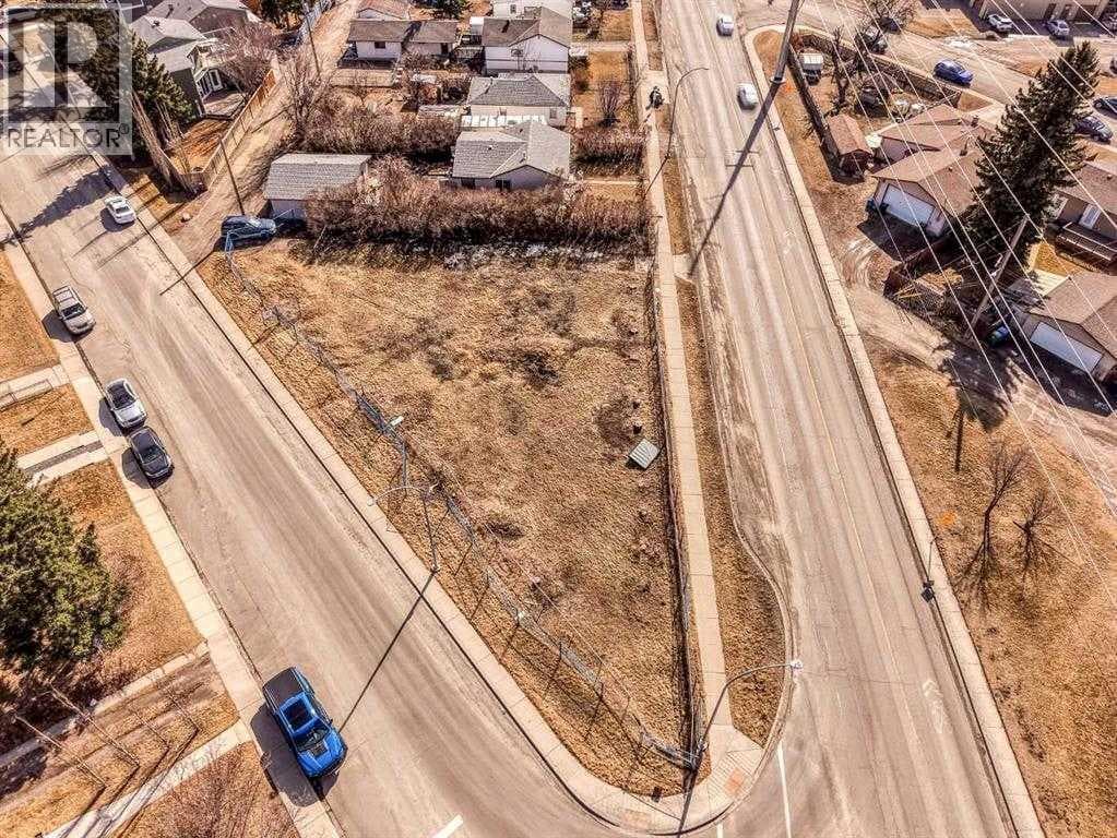1916 & 1928 Home Road — photo 3