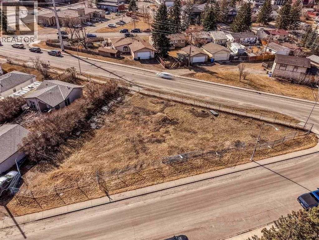 1916 & 1928 Home Road — photo 4