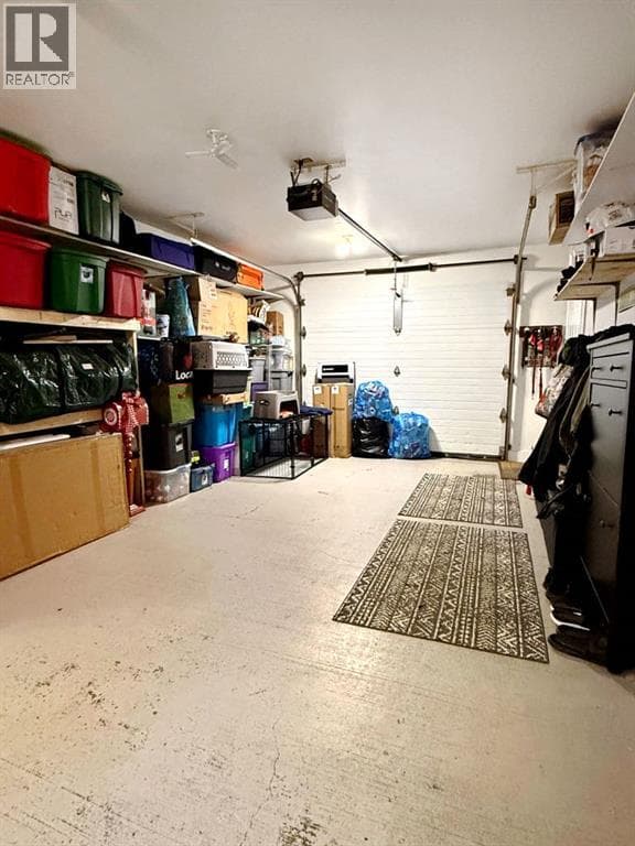 11002 HOPPE Avenue — photo 4