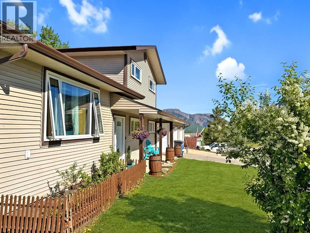 11002 HOPPE Avenue — photo 2