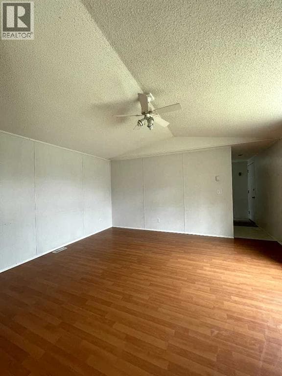 22 Dogwood Avenue — photo 2