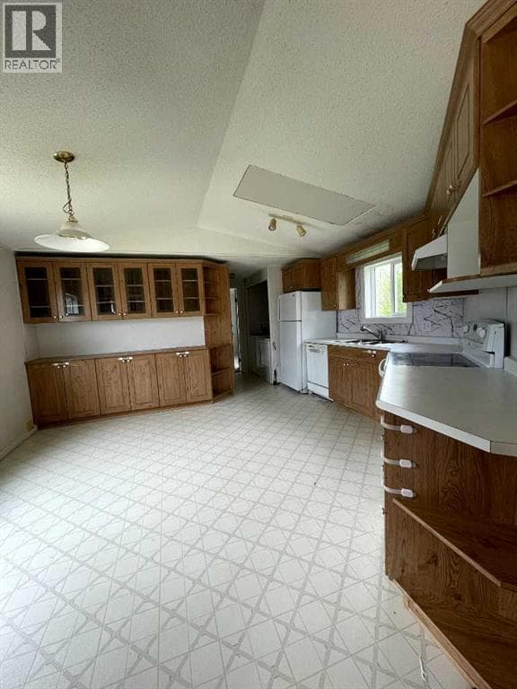 22 Dogwood Avenue — photo 5