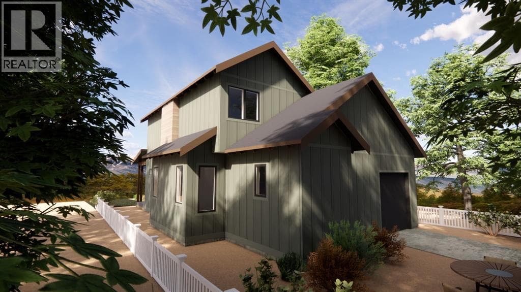 4 Skogan Peak Drive — photo 3