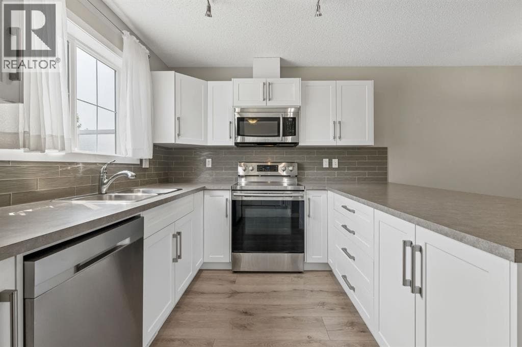268 Sunset Road — photo 3