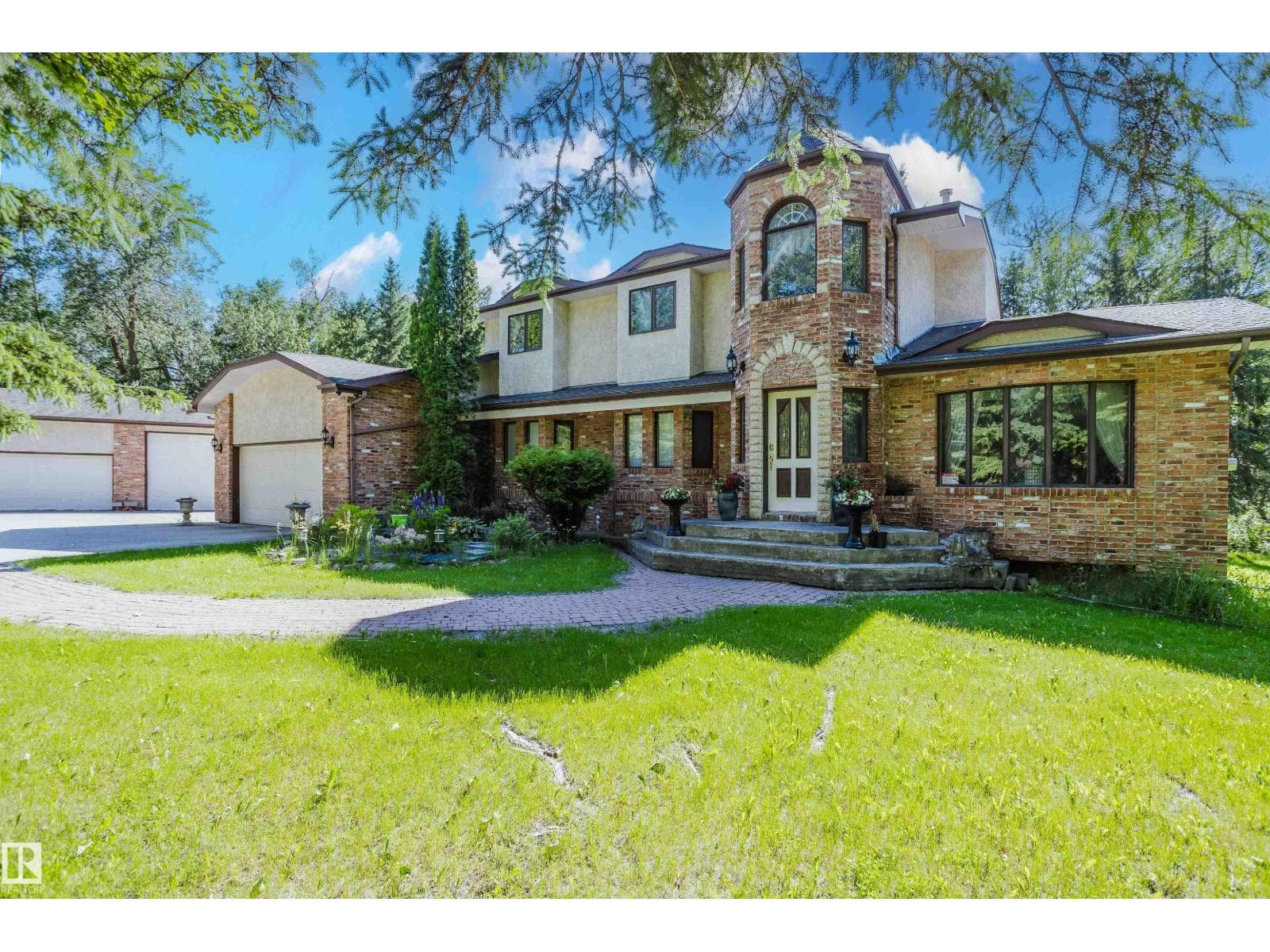74 23248 TWP ROAD 522