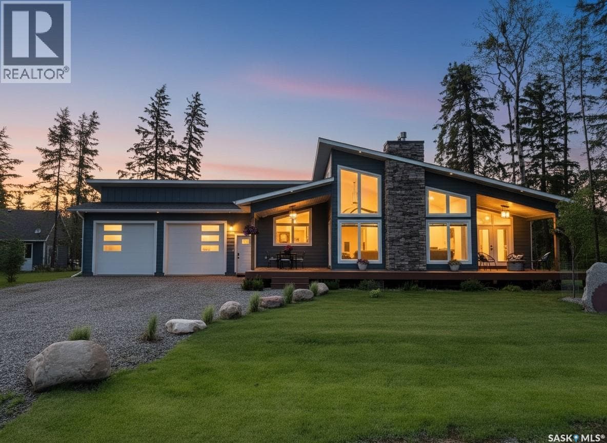 12 Eagle CRESCENT