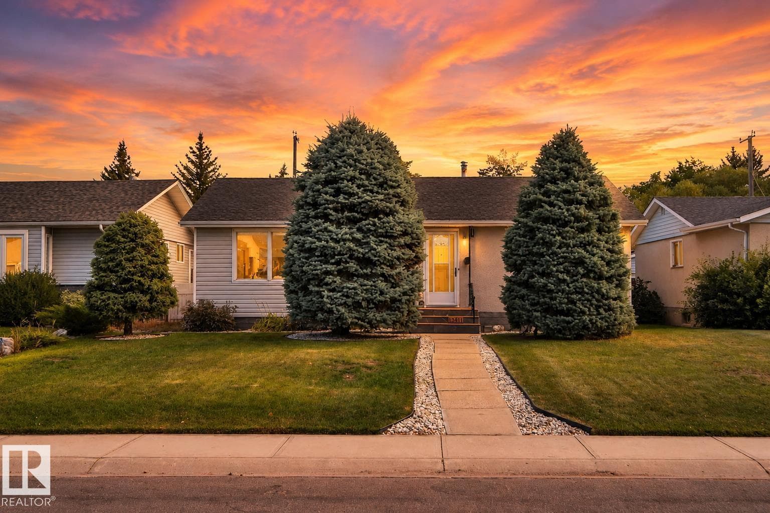 13411 131 ST NW
