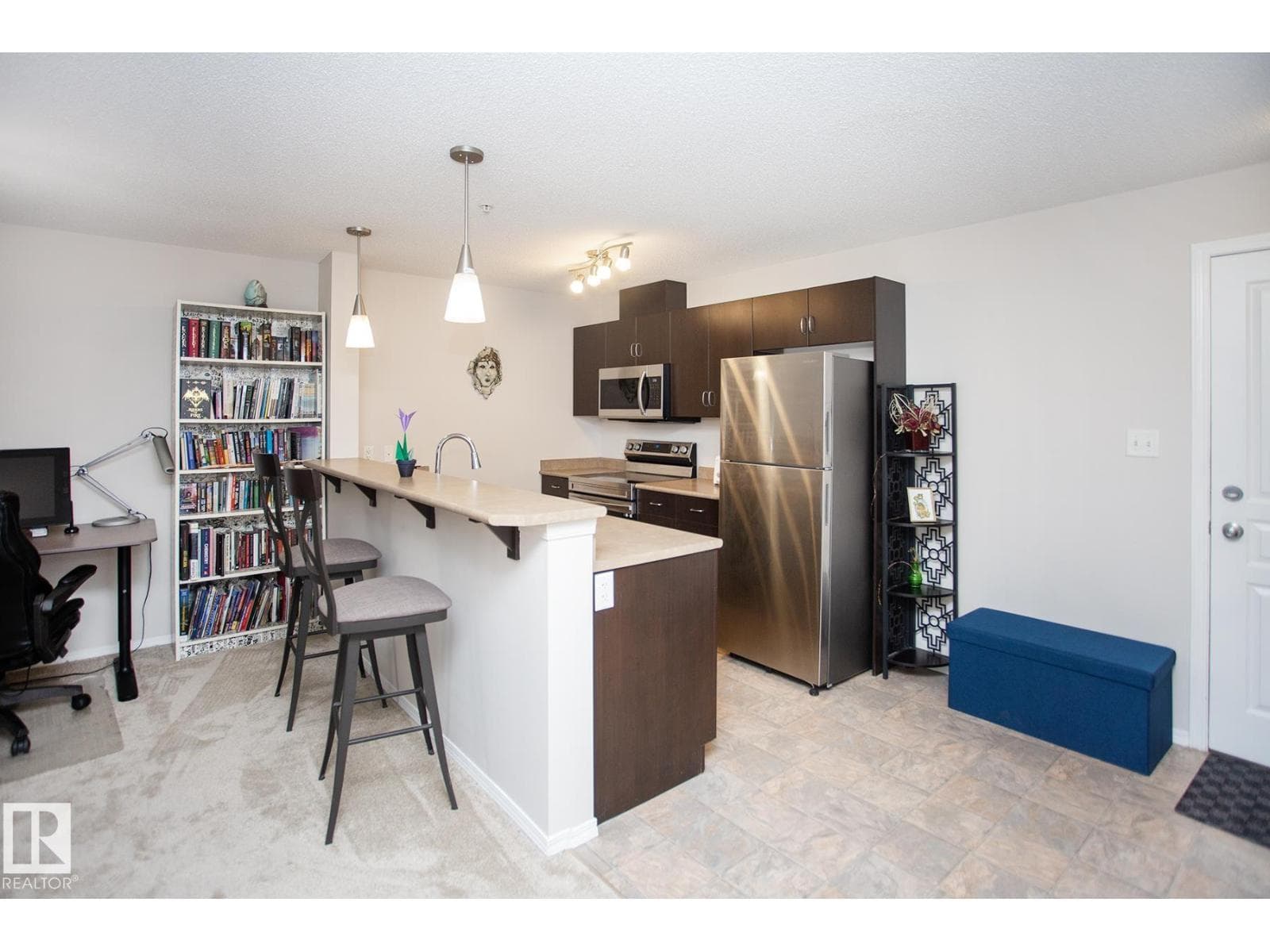 #235 1180 HYNDMAN RD NW