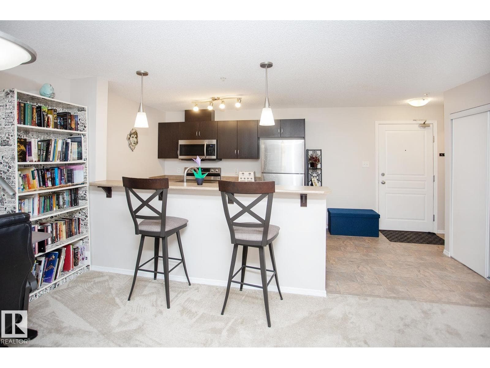 #235 1180 HYNDMAN RD NW — photo 2