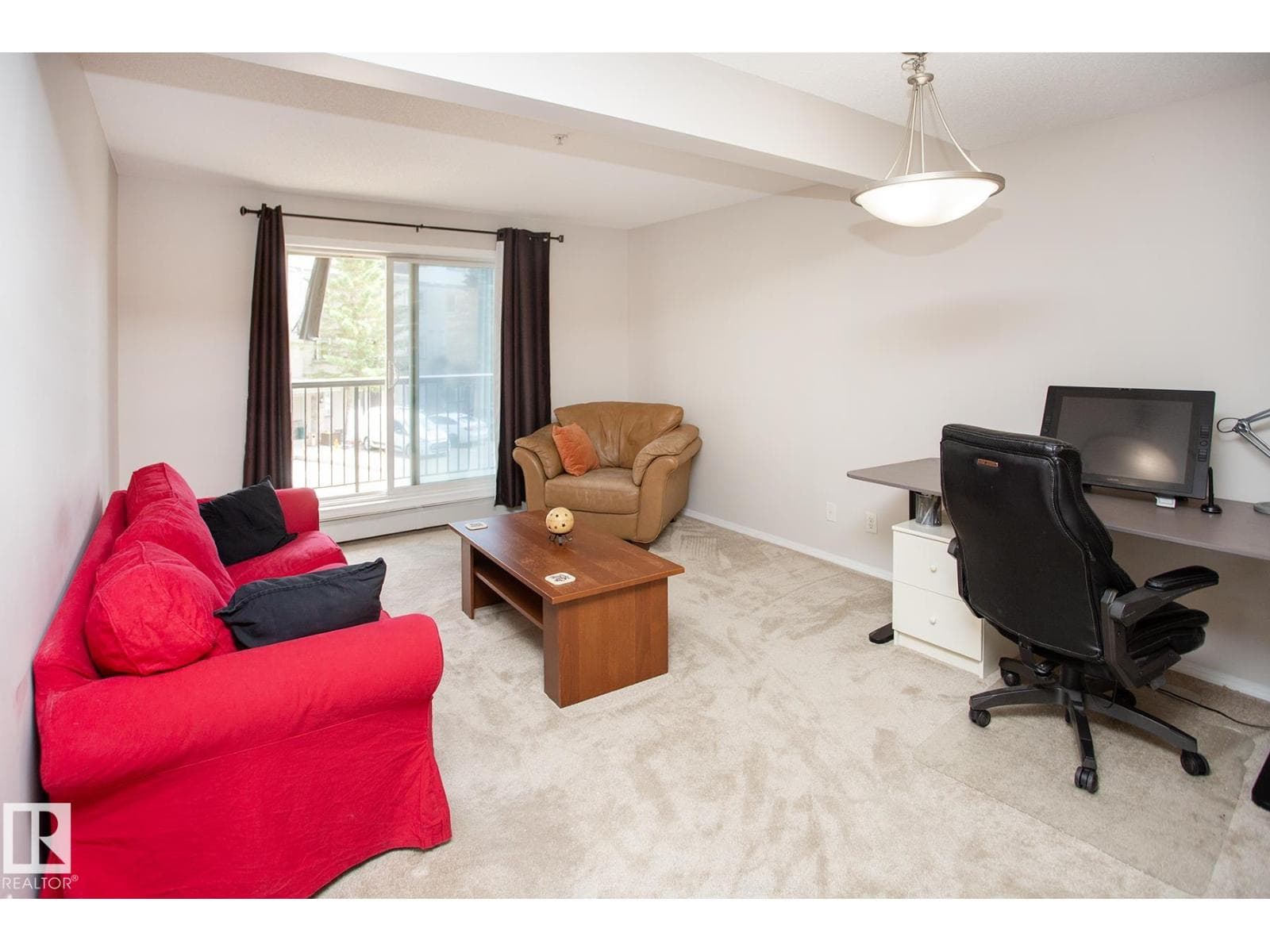 #235 1180 HYNDMAN RD NW — photo 3