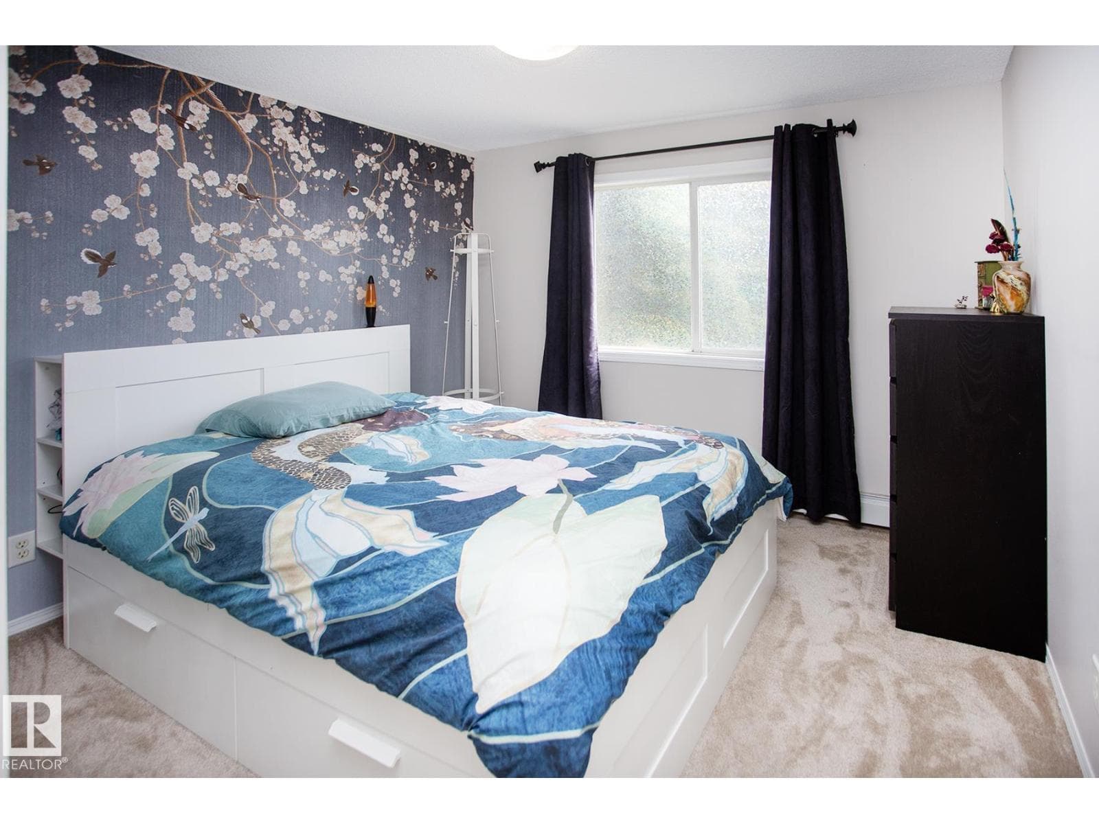 #235 1180 HYNDMAN RD NW — photo 4
