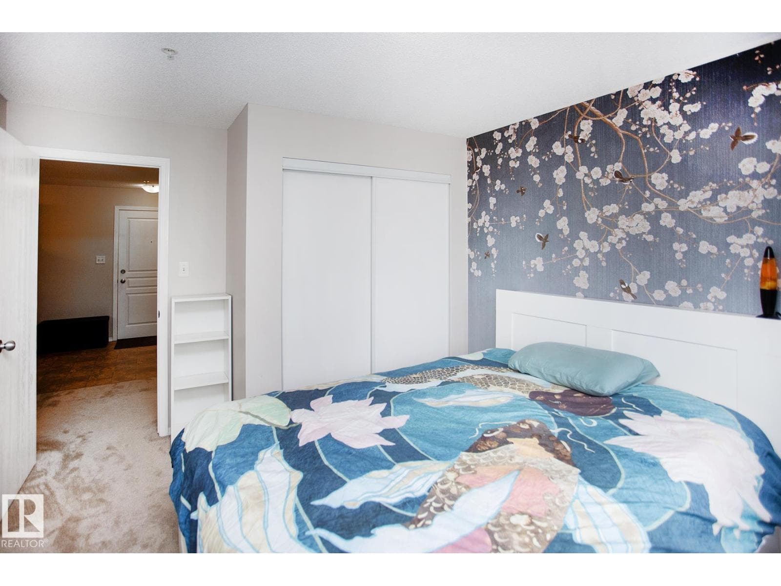 #235 1180 HYNDMAN RD NW — photo 5