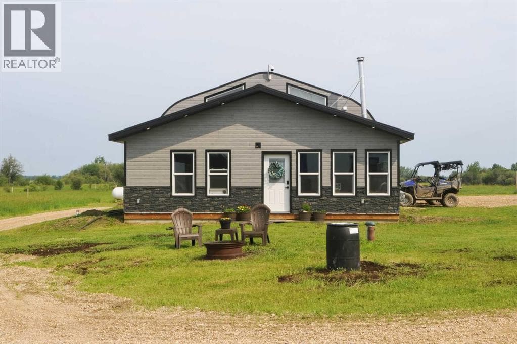 RR 11 Twp 824 — photo 3
