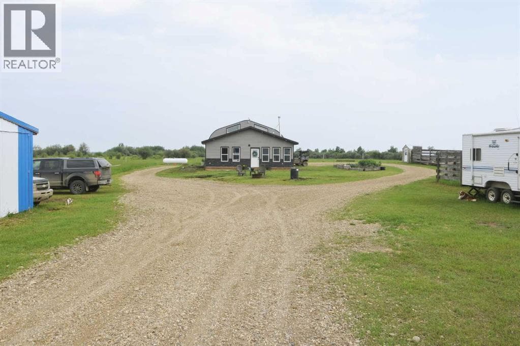 RR 11 Twp 824 — photo 2