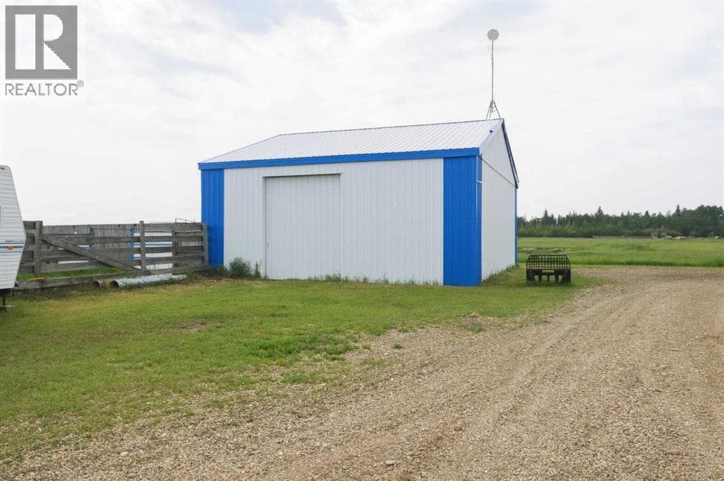RR 11 Twp 824 — photo 4
