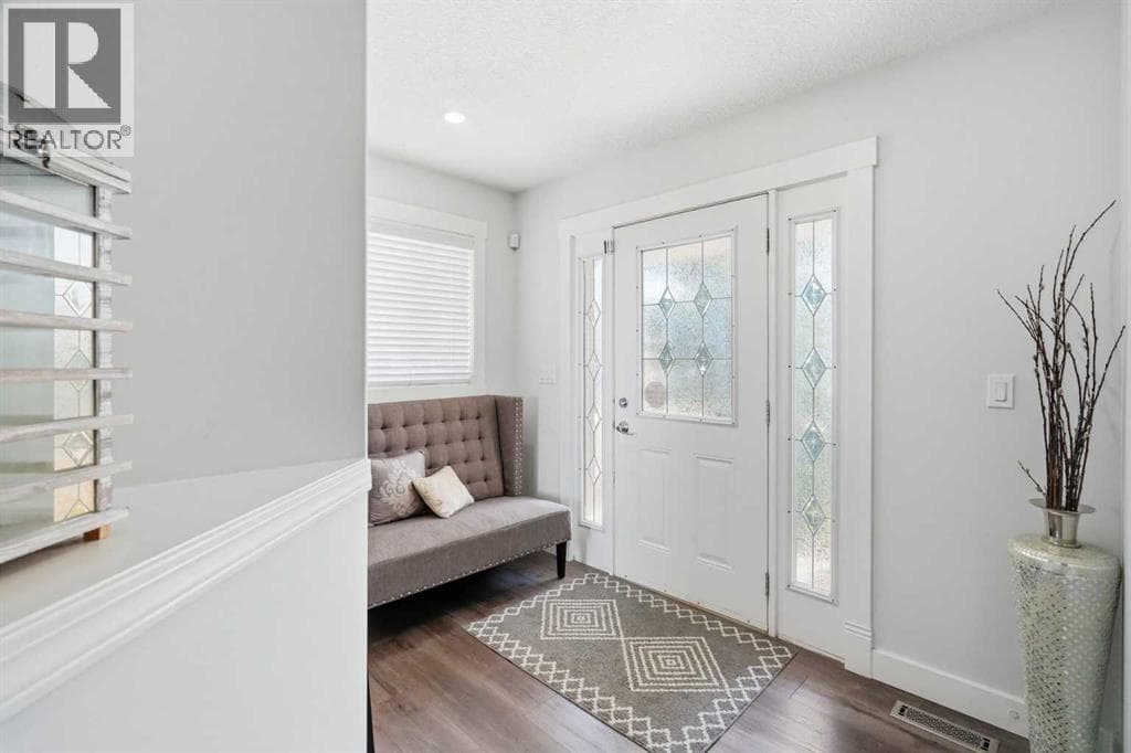 100 Cove Rise — photo 4