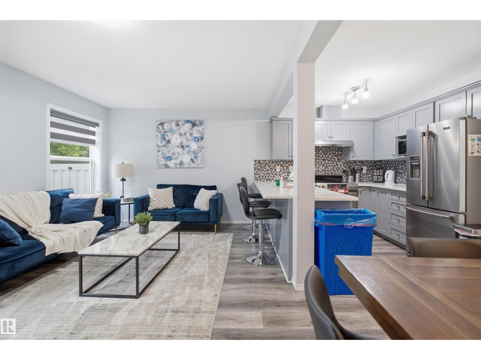 #92 230 Edwards drive SW — photo 4